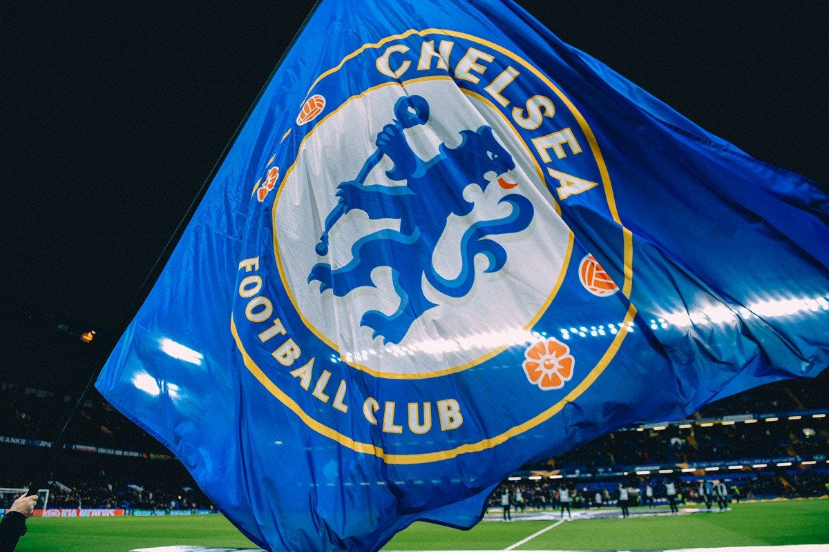 Family Chelsea Football Club Stadium Tour - Virgin Experience Days