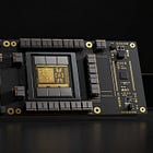 The Chip That Could Break NVIDIA's AI Empire