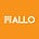 ALLO