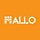 ALLO