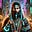 BenKenaz's avatar