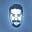 p a u l m o s s's avatar