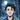 User's avatar