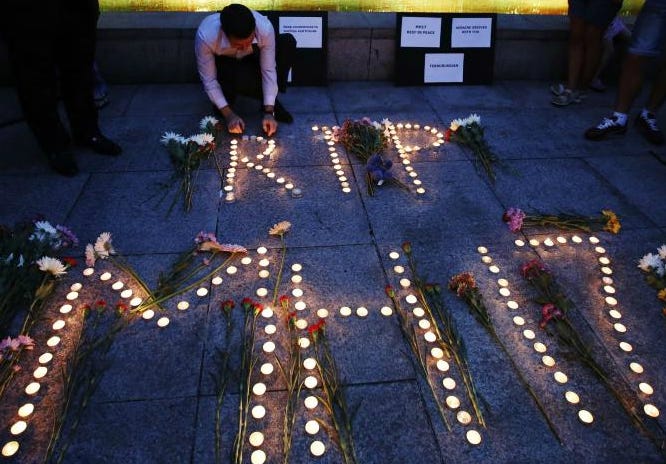 malaysia-airlines-flight-mh17