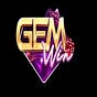 GEM WIN's avatar