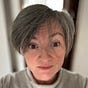 Lorenza Alessandri's avatar