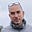 Avatar di Francesco Margherita
