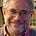 Ray Beckerman's avatar