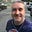 Geoff Dankert's avatar