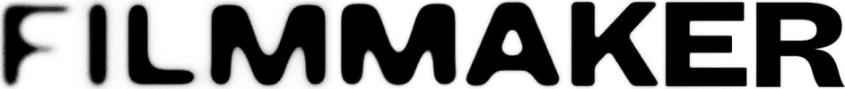 Filmmaker Magazine