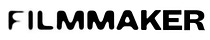 Filmmaker Magazine