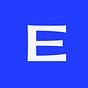 Esther Poetry Journal's avatar