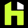 onHousing