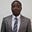Damilola Cole's avatar