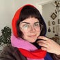michaela angemeer's avatar