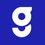 Glint Dev, agence digitale's avatar