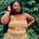 MaryLanae ✨'s avatar