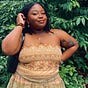 MaryLanae ✨'s avatar