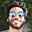 Arsh's avatar