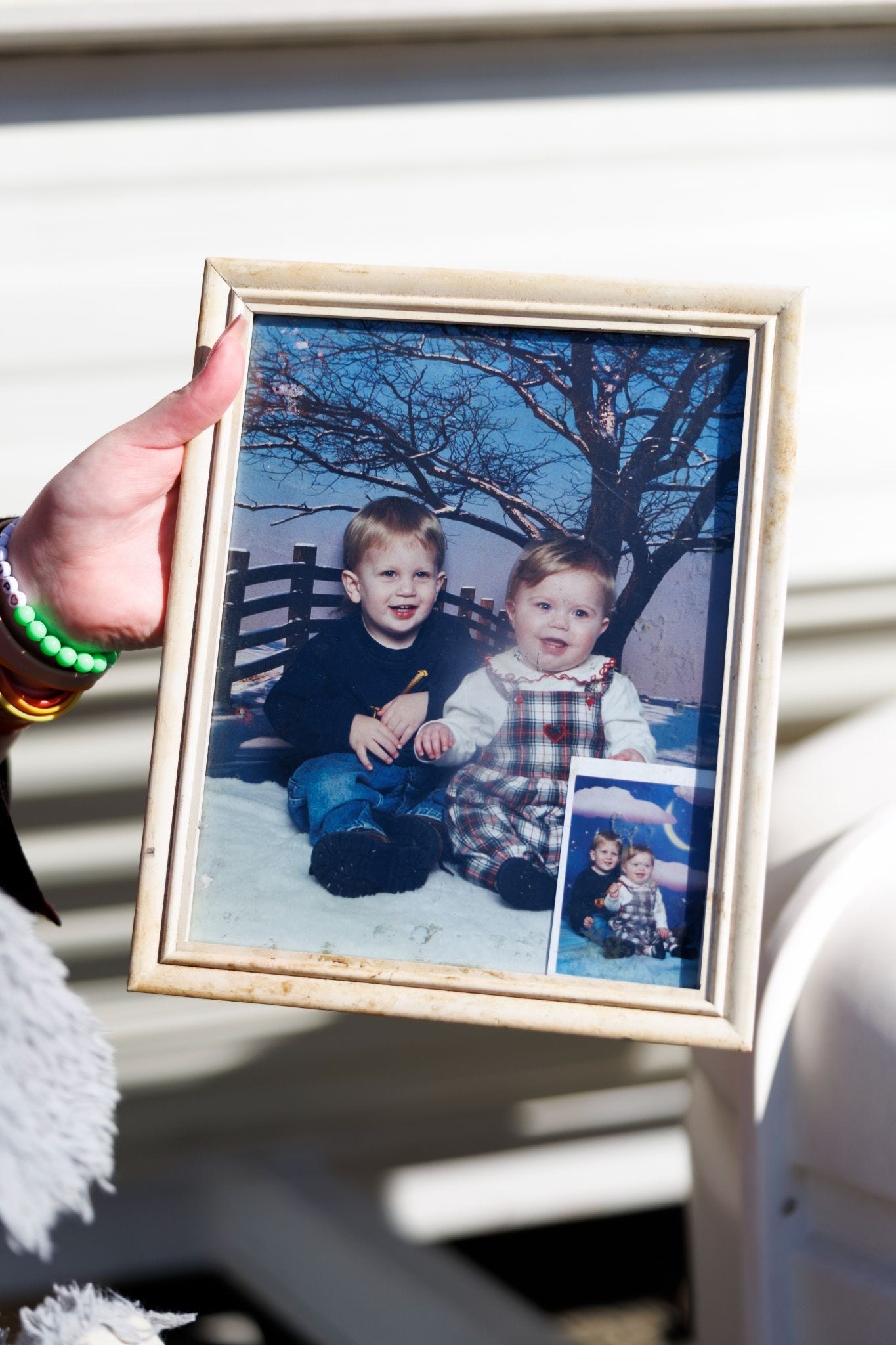 150 homes in 10 years: How the foster care system fails trans kids ...