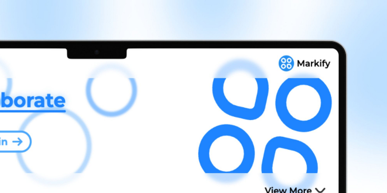 Revolutionizing Classroom Collaboration with Markify