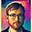 Richard MacManus's avatar