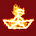 Burn The Boats | Matt Higgins