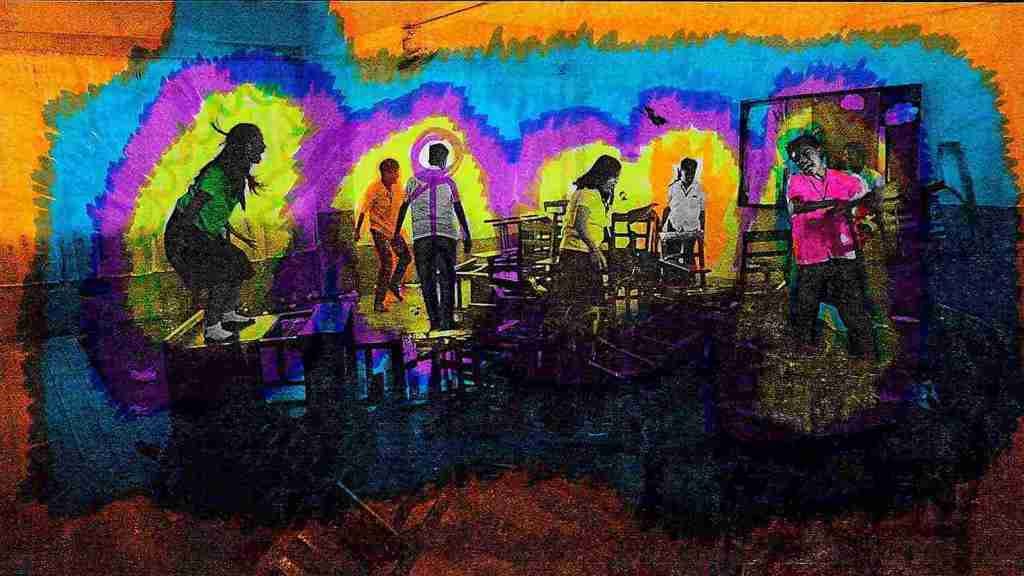 Review: Why you should watch “Cleaners” (2019), the ultimate Pinoy high  school film – Eytchfiles