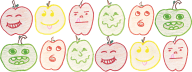 Apple Jim