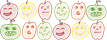 Apple Jim