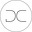 David Clapp Photo's avatar