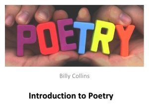 introduction-to-poetry-1-728 introduction-to-poetry-1-728