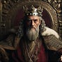 Richard The Fourth's avatar