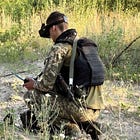 Europe Learns Slowly β Ukraine Learns While Under Fire