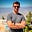 Reid Nicewonder's avatar