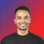 Nissanka Seneviratne's avatar