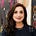 Benita Singh's avatar