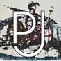 The Pimento Journal's avatar