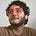 Camilo's avatar