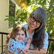 Tatiana’s Substack