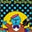 Local Wrath's avatar