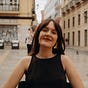 Sophie Watson's avatar