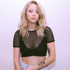 Herizon Music: Newsletter & Podcast