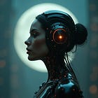 zkas/zkVM Code Classifier Version v0.2