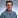 User's avatar