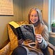 Kath's Reads & Writings