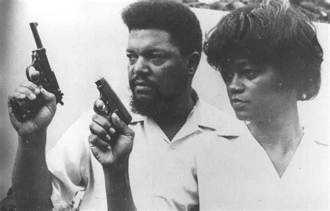 Self Defense & Armed Resistance in the Black Freedom Struggle - Cross ... Self Defense & Armed Resistance in the Black Freedom Struggle - Cross ...