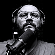 Tanzil Ahmed's avatar