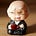 Jack Gleason's avatar