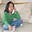 Canwen Xu's avatar